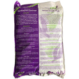 Organic Worm Castings - 20 L