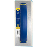 4" x 9-1/2" Gum Rubber Tile Grout Float