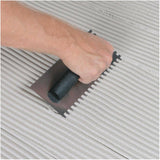 Tile Installation Tool Kit for Floors - 6 Piece