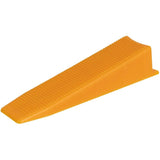 Xtreme Tile Leveling Wedges - 100 Pack