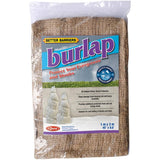 1m x 3m Utility Burlap Wrap