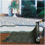 3' x 50' 20 Year Better Weed Barrier