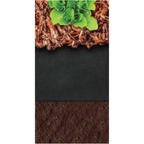 3' x 50' 20 Year Better Weed Barrier