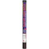 3' x 50' 7 Year Weed Barrier