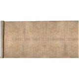 Burlap Wrap - for Evergreens & Shrubs, 1 m x 9.1 m