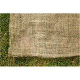 Burlap Wrap - for Evergreens & Shrubs, 1 m x 9.1 m