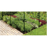 Poly Deer Fence - 7' x 100'