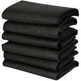 6 Pack 12" x 24" Flood Barriers Bags