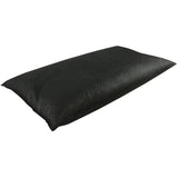 6 Pack 12" x 24" Flood Barriers Bags