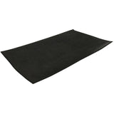 6 Pack 12" x 24" Flood Barriers Bags