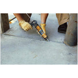 300mL Grey Self Leveling Polyurethane Sealant