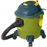 15 L Wet Dry Vacuum