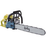 2-Cycle Gas Chainsaw - 52cc 20"