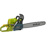 2-Cycle Gas Chainsaw - 52cc 20"