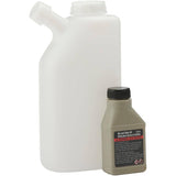 2-Cycle Gas Chainsaw - 52cc 20"