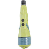 4V Lithium Ion Cordless Screwdriver Kit