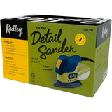 .8 Amp Detail Sander