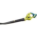Cordless Blower / Sweeper – 20 Volt Max