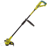 Cordless Lawn Mower, Trimmer & Blower Combo Kit