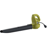 Electric Leaf Blower - 7 amp