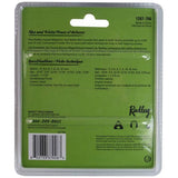 Impact Nutsetter Set - 14 Piece