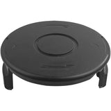 Spool Cap Replacement Trimmer Spool Cover