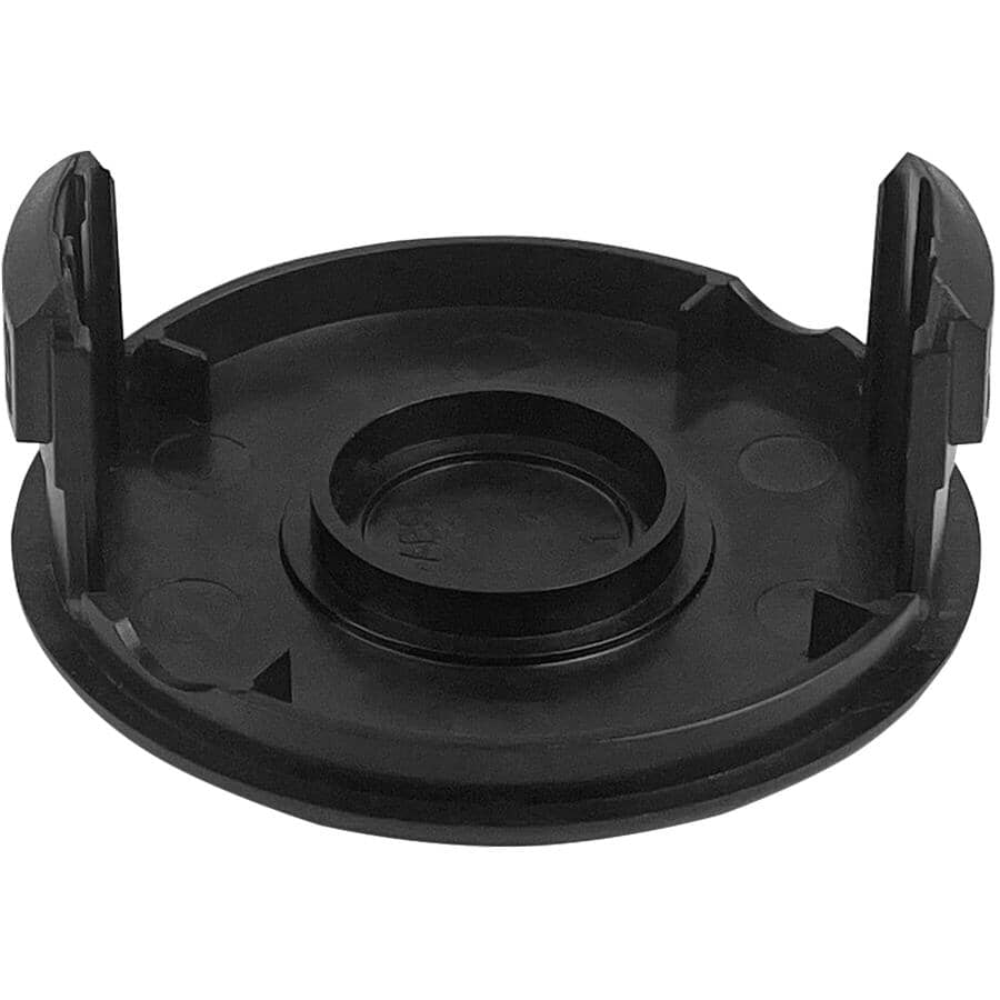 Spool Cap Replacement Trimmer Spool Cover