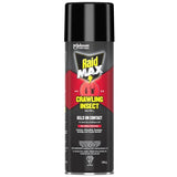 Crawling Insect Killer Spray - 500 g