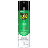 Home Insect Killer Spray - 350 g