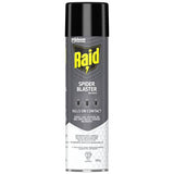 Spider & Insect Killer Spray - 350 g