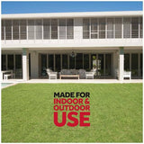 Spider & Insect Killer Spray - 350 g