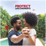 Spider & Insect Killer Spray - 350 g