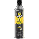 Wasp and Hornet Killer Spray - 500 g