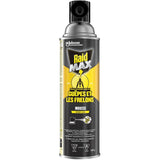 Wasp and Hornet Killer Spray - 500 g