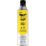 Wasp & Hornet Bug Killer Spray - 400 g