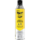 Wasp & Hornet Bug Killer Spray - 400 g
