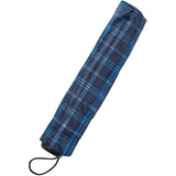 Folding Umbrella - with Pouch, Assorted Designs