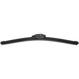 Latitude Wiper Blade - 20"