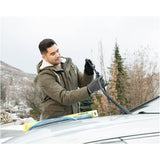 Latitude Wiper Blade - 20"