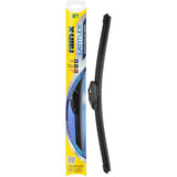 Latitude Wiper Blade - 21"