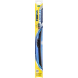 Latitude Wiper Blade - 22"