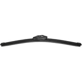 Latitude Wiper Blade - 26"