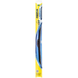 Latitude Wiper Blade - 26"