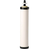 Ceramic Filter Cartridge for SST - 0.3 Micron