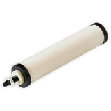 Ceramic Filter Cartridge for SST - 0.3 Micron