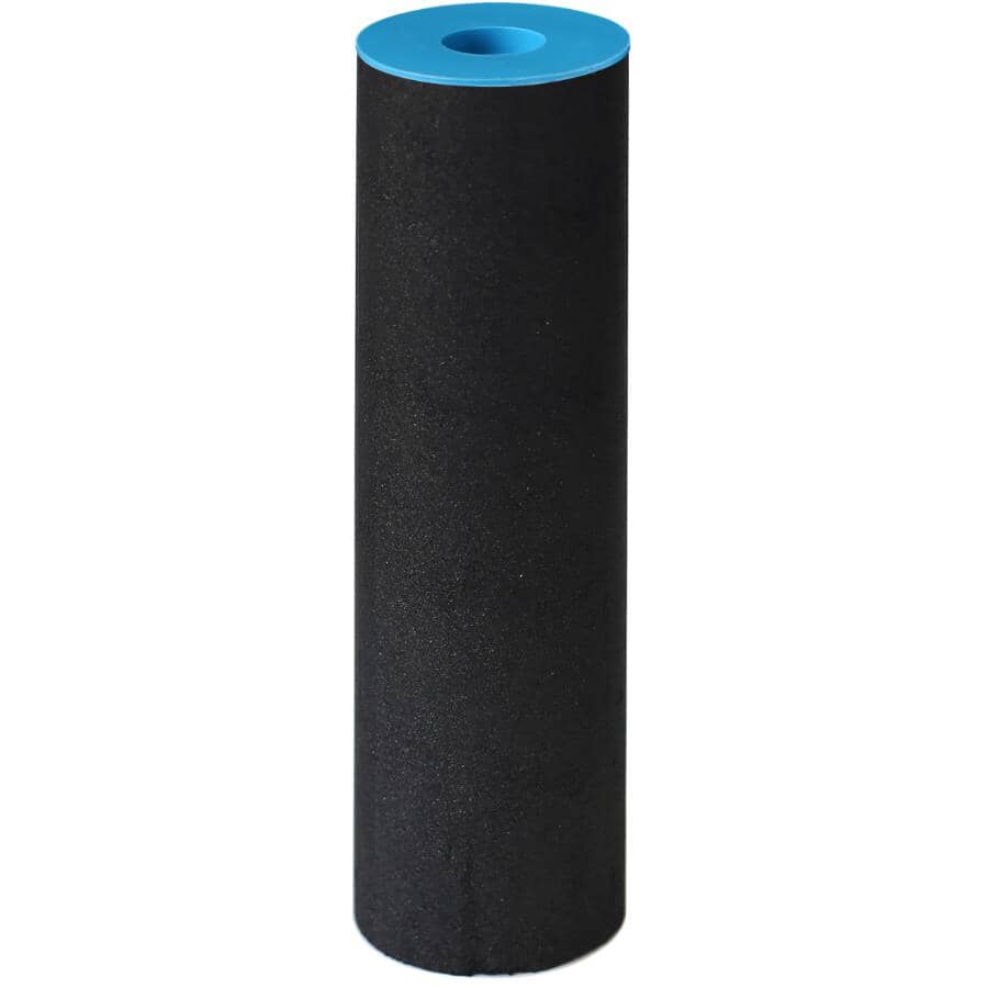 Chlorine, Taste & Odour Filter Cartridge - 5 Micron