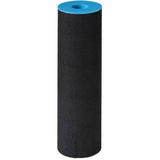 Chlorine, Taste & Odour Filter Cartridge - 5 Micron