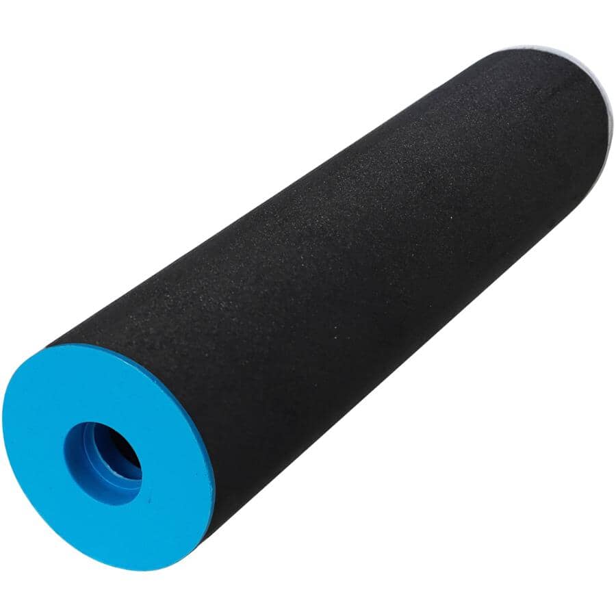 Chlorine, Taste & Odour Filter Cartridge - 5 Micron