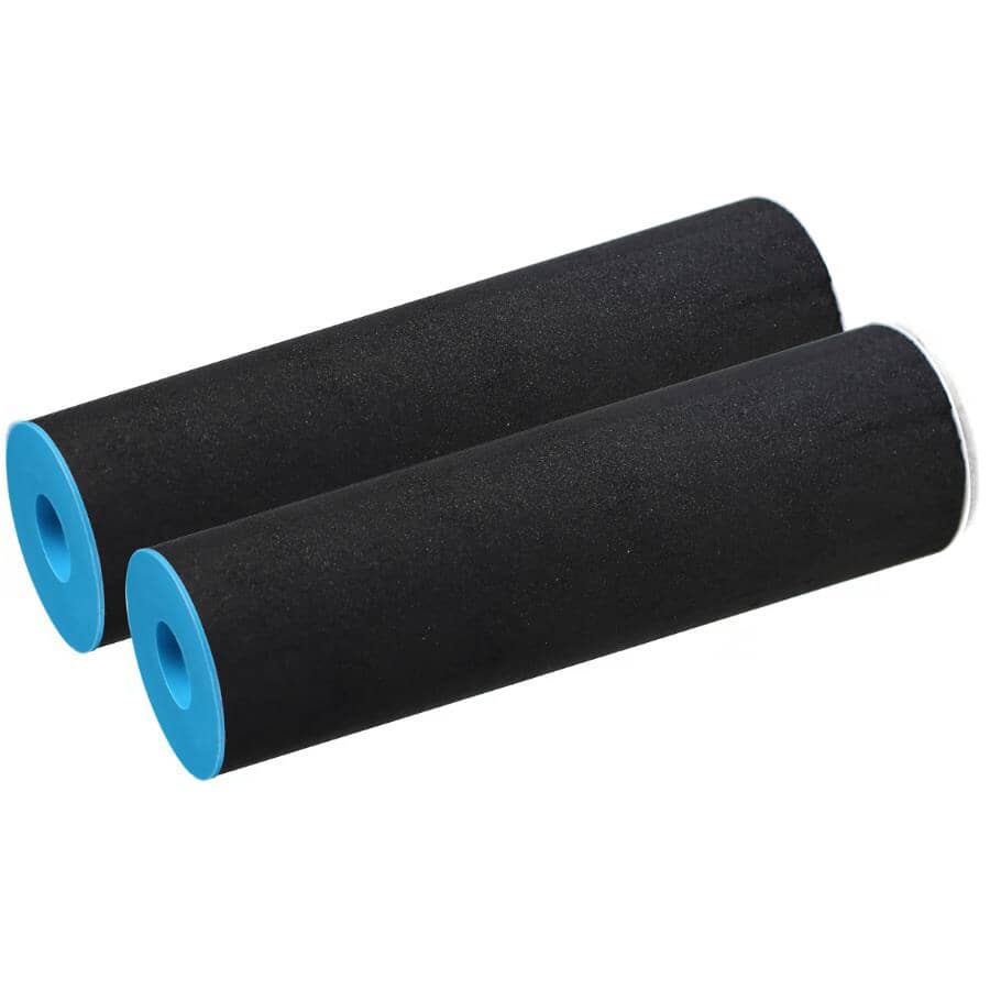 Chlorine, Taste & Odour Filter Cartridge - 5 Micron, 2 Pack