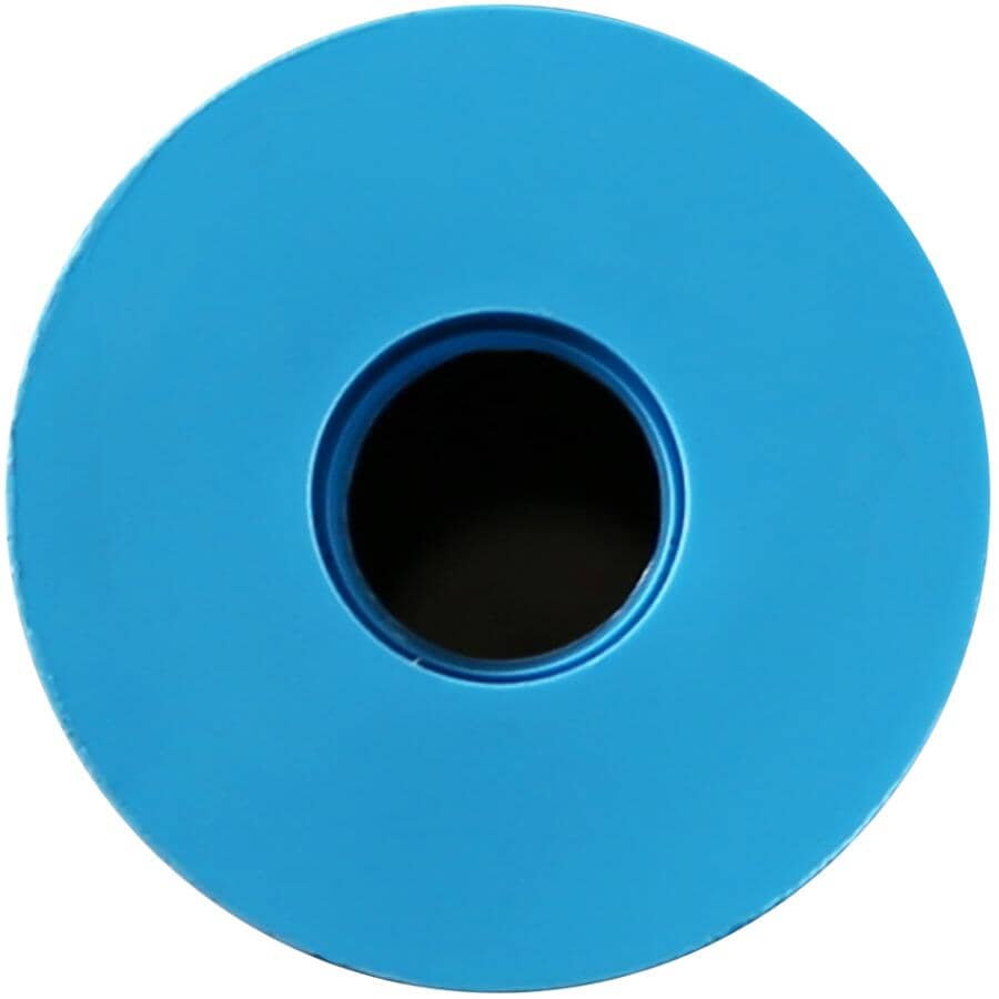 Chlorine, Taste & Odour Filter Cartridge - 5 Micron